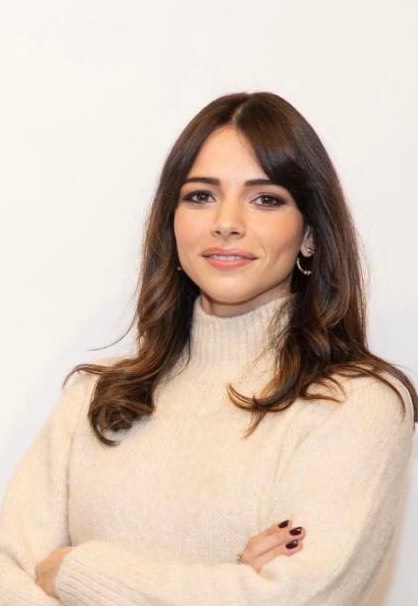 Dott.ssa Emilia Battaglia