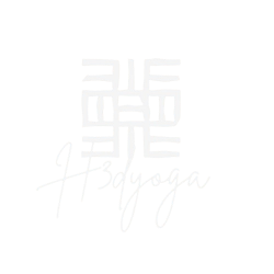 H3dyoga__1_-removebg-preview (1)
